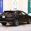 lexus rx 2020 -LEXUS--Lexus RX DAA-GYL20W--GYL20-0011940---LEXUS--Lexus RX DAA-GYL20W--GYL20-0011940- image 3