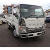 mitsubishi-fuso canter 2011 GOO_NET_EXCHANGE_0520179A30230710W001 image 4