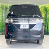 mazda biante 2014 -MAZDA--Biante DBA-CCEAW--CCEAW-350328---MAZDA--Biante DBA-CCEAW--CCEAW-350328- image 16