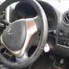 suzuki jimny 2015 -SUZUKI 【名古屋 581ﾓ3487】--Jimny ABA-JB23W--JB23W-739045---SUZUKI 【名古屋 581ﾓ3487】--Jimny ABA-JB23W--JB23W-739045- image 12