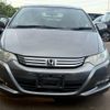 honda insight 2010 GOO_JP_700090373030250607001 image 2