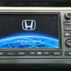 honda stepwagon 2013 -HONDA--Stepwgn DBA-RK5--RK5-1349516---HONDA--Stepwgn DBA-RK5--RK5-1349516- image 3