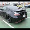 nissan fairlady-z 2015 -NISSAN 【名変中 】--Fairlady Z Z34--520172---NISSAN 【名変中 】--Fairlady Z Z34--520172- image 27