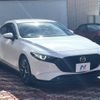mazda mazda3-fastback 2023 CFJ1802819 image 16