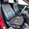 mazda cx-3 2017 CFJ1853577 image 8