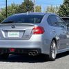 subaru wrx 2016 -SUBARU--WRX DBA-VAG--VAG-014717---SUBARU--WRX DBA-VAG--VAG-014717- image 23