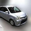 toyota sienta 2011 -TOYOTA--Sienta NCP81G--NCP81-5144352---TOYOTA--Sienta NCP81G--NCP81-5144352- image 1