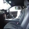 toyota 86 2019 GOO_JP_700100243030250518001 image 11