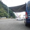 toyota regiusace-van 2007 CFJ0478762 image 16