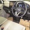 nissan dayz 2021 -NISSAN 【後日 】--DAYZ B43W-0113766---NISSAN 【後日 】--DAYZ B43W-0113766- image 4