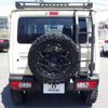 suzuki jimny 2018 -SUZUKI 【越谷 500】--Jimny 3BA-JB64W--JB64W-113256---SUZUKI 【越谷 500】--Jimny 3BA-JB64W--JB64W-113256- image 25