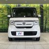 honda n-box 2018 CFJ1623424 image 15
