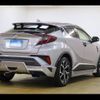 toyota c-hr 2019 -TOYOTA--C-HR DBA-NGX10--NGX10-2012337---TOYOTA--C-HR DBA-NGX10--NGX10-2012337- image 19