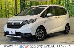 honda freed-plus 2021 quick_quick_GB7_GB7-3151310