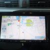 mitsubishi ek-wagon 2016 -MITSUBISHI--ek Wagon DBA-B11W--B11W-0218410---MITSUBISHI--ek Wagon DBA-B11W--B11W-0218410- image 13