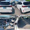 nissan note 2024 CFJ1616008 image 8