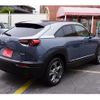 mazda mx-3 2020 quick_quick_DREJ3P_DREJ3P-102399 image 14