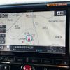 mitsubishi delica-d5 2017 quick_quick_CV1W_CV1W-1201397 image 3