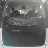 nissan serena 2014 -NISSAN--Serena DAA-HFC26--HFC26-229989---NISSAN--Serena DAA-HFC26--HFC26-229989- image 24