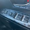 toyota prius-α 2017 CFJ1557733 image 24