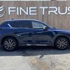 mazda cx-5 2020 -MAZDA--CX-5 3DA-KF2P--KF2P-405365---MAZDA--CX-5 3DA-KF2P--KF2P-405365- image 13