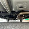 toyota alphard 2021 -TOYOTA--Alphard 3BA-AGH30W--AGH30-0387707---TOYOTA--Alphard 3BA-AGH30W--AGH30-0387707- image 15