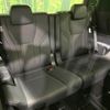 toyota alphard 2024 CFJ1799229 image 11