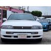 nissan skyline 1995 quick_quick_E-HR33_HR33-053586 image 12