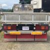 nissan diesel-ud-condor 2008 CFJ8858461 image 6