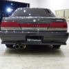 nissan laurel 1991 quick_quick_HC33_HC33-243051 image 5