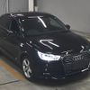audi a1 2018 CFJ1769928 image 1