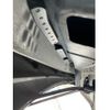 toyota rav4 2014 CFJ1838462 image 8