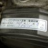 daihatsu charade 1996 CFJ7705230 image 22