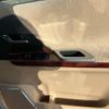 toyota vellfire 2010 CFJ1826847 image 10