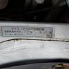daihatsu hijet-truck 1999 60fb6b2782e5f8a3e3f22122c6d4623e image 21