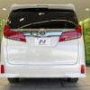 toyota alphard 2018 CFJ1716833 image 16