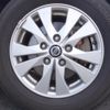 nissan serena 2019 -NISSAN--Serena DAA-GFNC27--GFNC27-030903---NISSAN--Serena DAA-GFNC27--GFNC27-030903- image 24