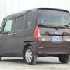 daihatsu tanto 2013 quick_quick_DBA-LA600S_LA600S-0018988 image 3