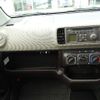 daihatsu boon 2014 -DAIHATSU--Boon DBA-M600S--M600S-0005944---DAIHATSU--Boon DBA-M600S--M600S-0005944- image 19