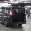 honda stepwagon 2019 CFJ1807970 image 16