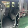 honda n-box 2025 -HONDA--N BOX 6BA-JF5--JF5-1121***---HONDA--N BOX 6BA-JF5--JF5-1121***- image 6