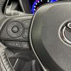toyota corolla-cross 2022 CFJ1561090 image 9