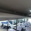 mitsubishi-fuso rosa-bus 2024 -MITSUBISHI--Rosa 2RG-BE740G--BE740G-251***---MITSUBISHI--Rosa 2RG-BE740G--BE740G-251***- image 13