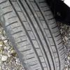honda n-wgn 2013 -HONDA 【野田 580】--N WGN DBA-JH2--JH2-1001922---HONDA 【野田 580】--N WGN DBA-JH2--JH2-1001922- image 13