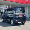 suzuki spacia 2017 CFJ1581058 image 16