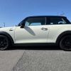 mini mini-others 2019 -BMW--BMW Mini DBA-XR15M--WMWXR320102L47681---BMW--BMW Mini DBA-XR15M--WMWXR320102L47681- image 4