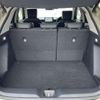 honda vezel 2021 -HONDA--VEZEL 6AA-RV6--RV6-1004523---HONDA--VEZEL 6AA-RV6--RV6-1004523- image 11