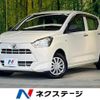 daihatsu mira-e-s 2020 -DAIHATSU--Mira e:s 5BA-LA350S--LA350S-0233409---DAIHATSU--Mira e:s 5BA-LA350S--LA350S-0233409- image 1