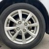 daihatsu mira-e-s 2018 -DAIHATSU--Mira e:s DBA-LA350S--LA350S-0057165---DAIHATSU--Mira e:s DBA-LA350S--LA350S-0057165- image 8