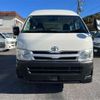 toyota hiace-van 2011 -TOYOTA 【千葉 100ﾄ2874】--Hiace Van CBF-TRH200K--TRH200-0147509---TOYOTA 【千葉 100ﾄ2874】--Hiace Van CBF-TRH200K--TRH200-0147509- image 23